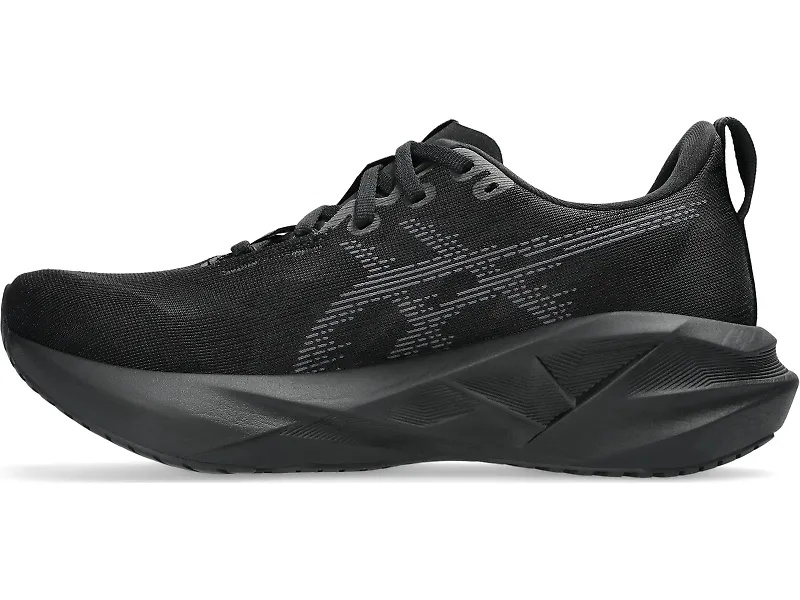 ASICS Novablast 5 - 2