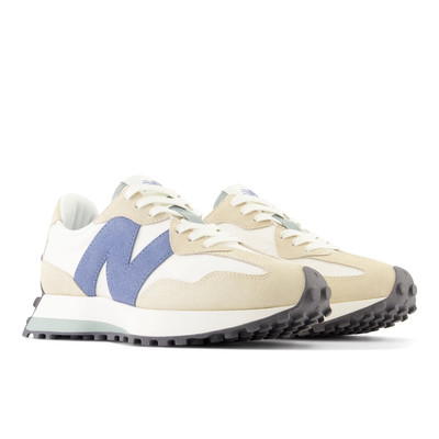 New Balance 327 outlook