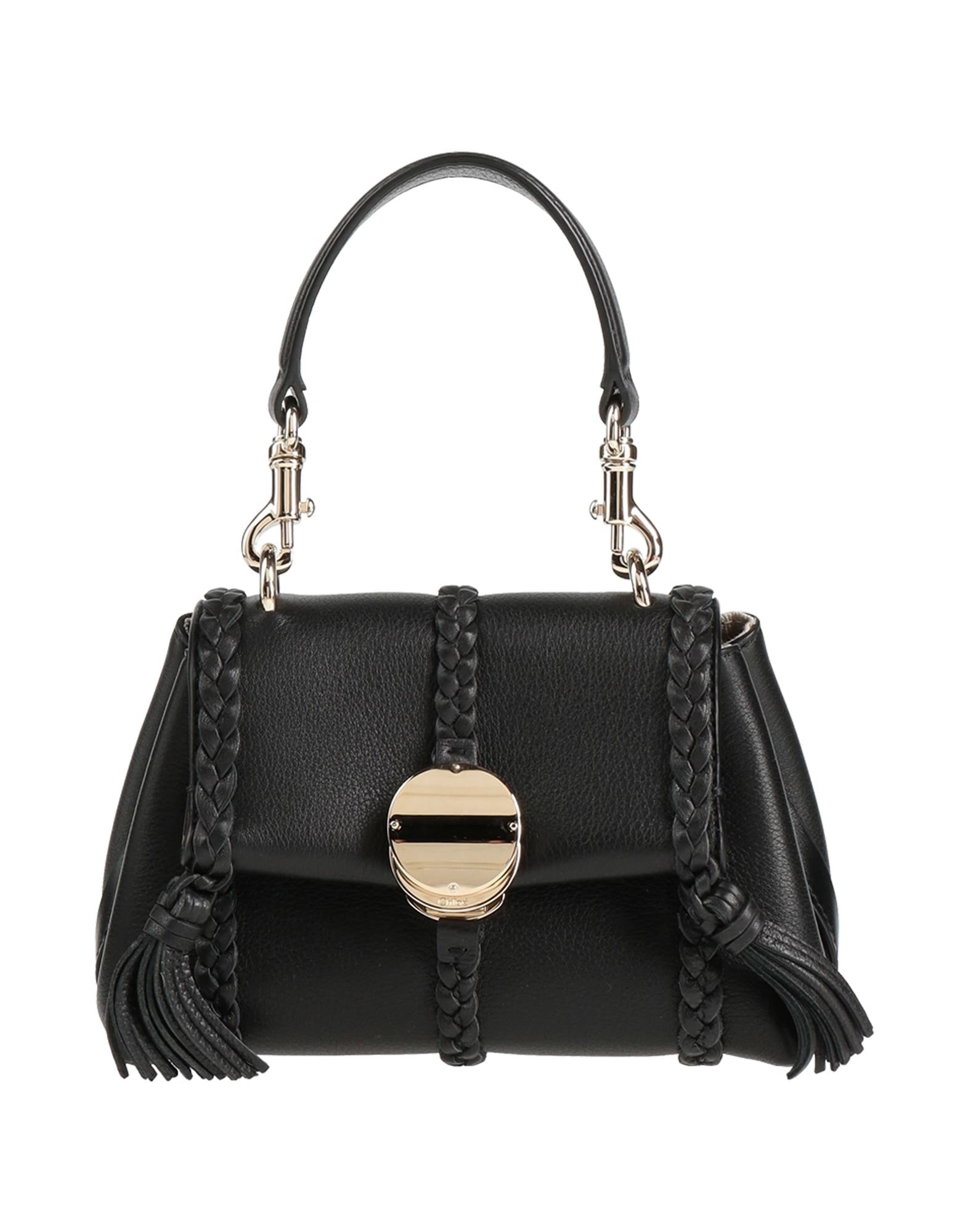 Light brown Women's Handbag - 1