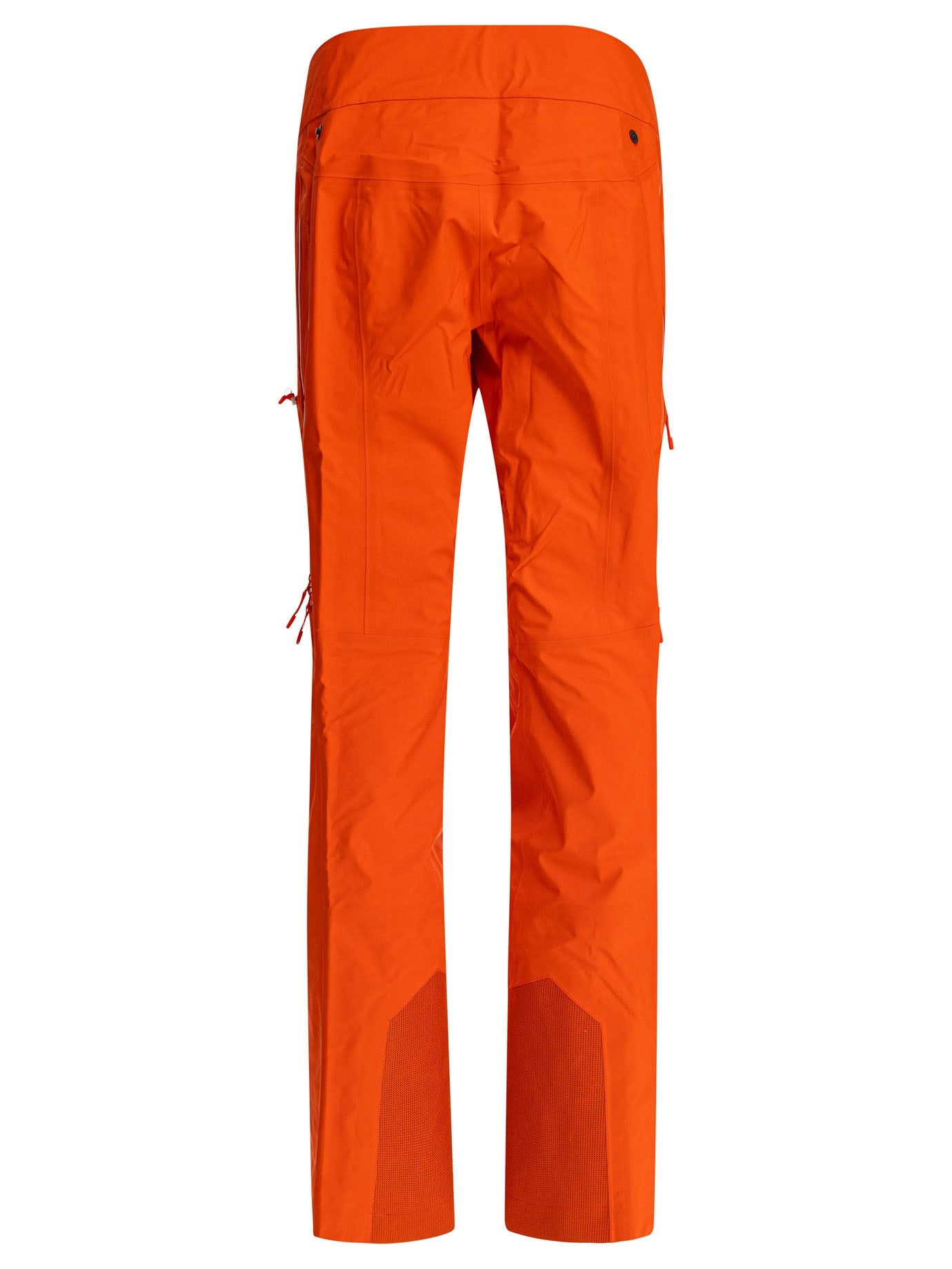 Arc'teryx "sentinel" Trousers - 2