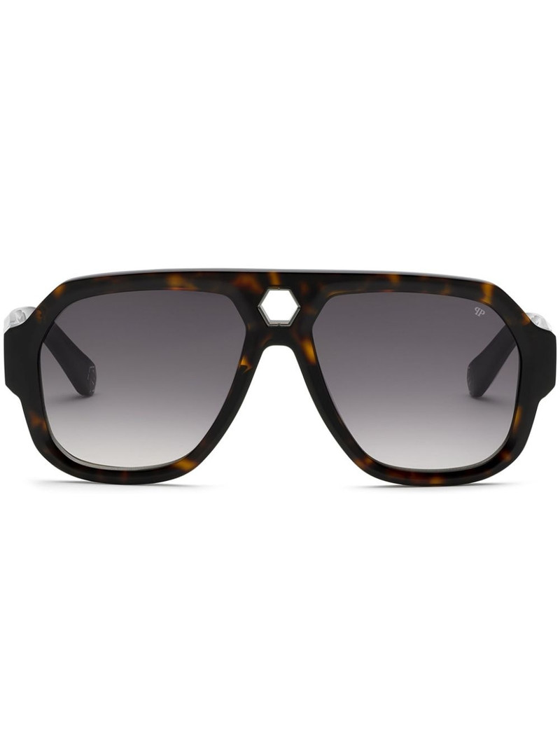 Starlight sunglasses - 1