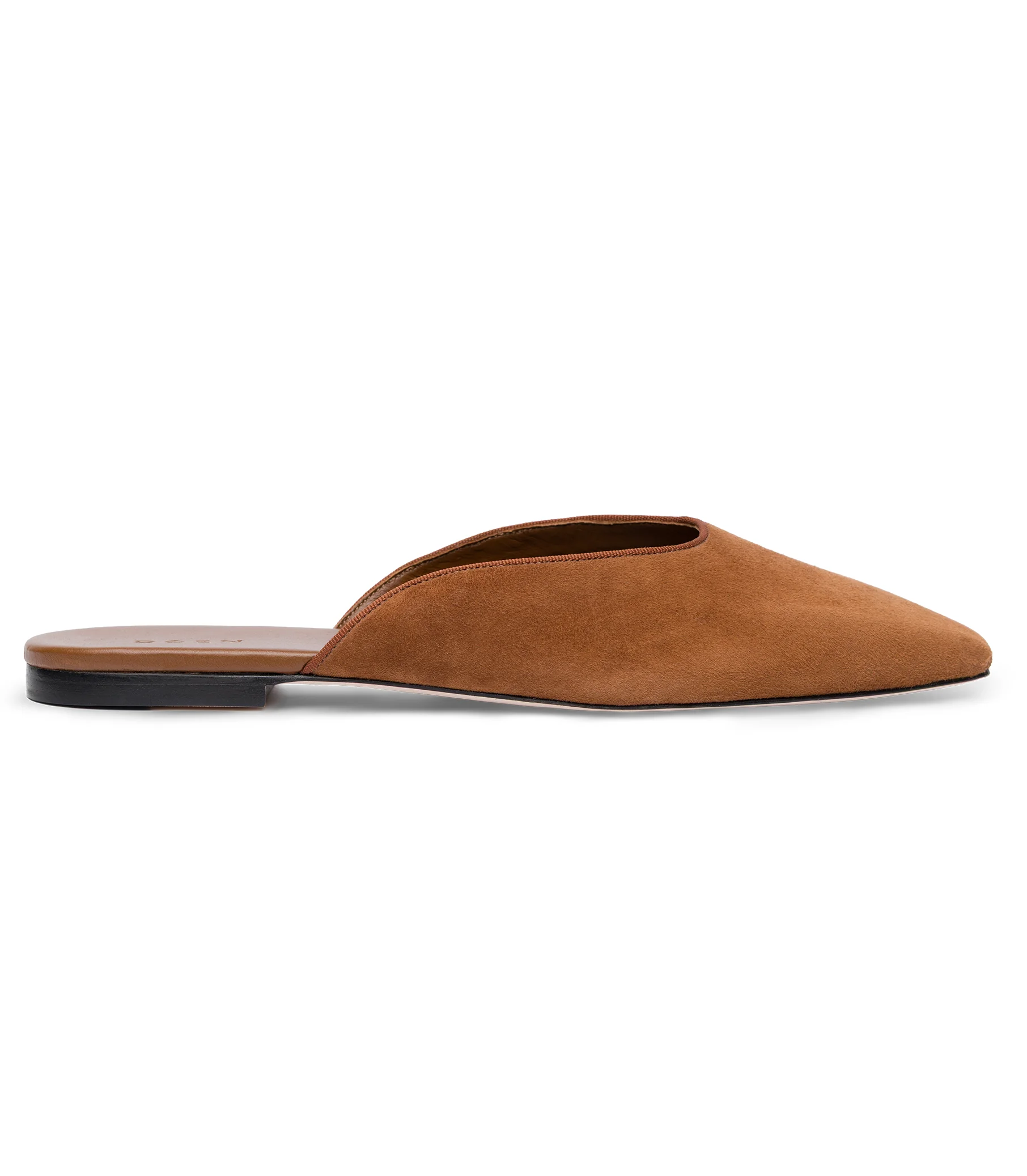 ADAIR SLIDE - 1