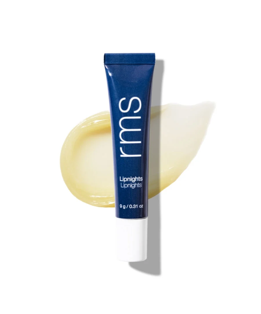 Lipnights Overnight Lip Mask - 1