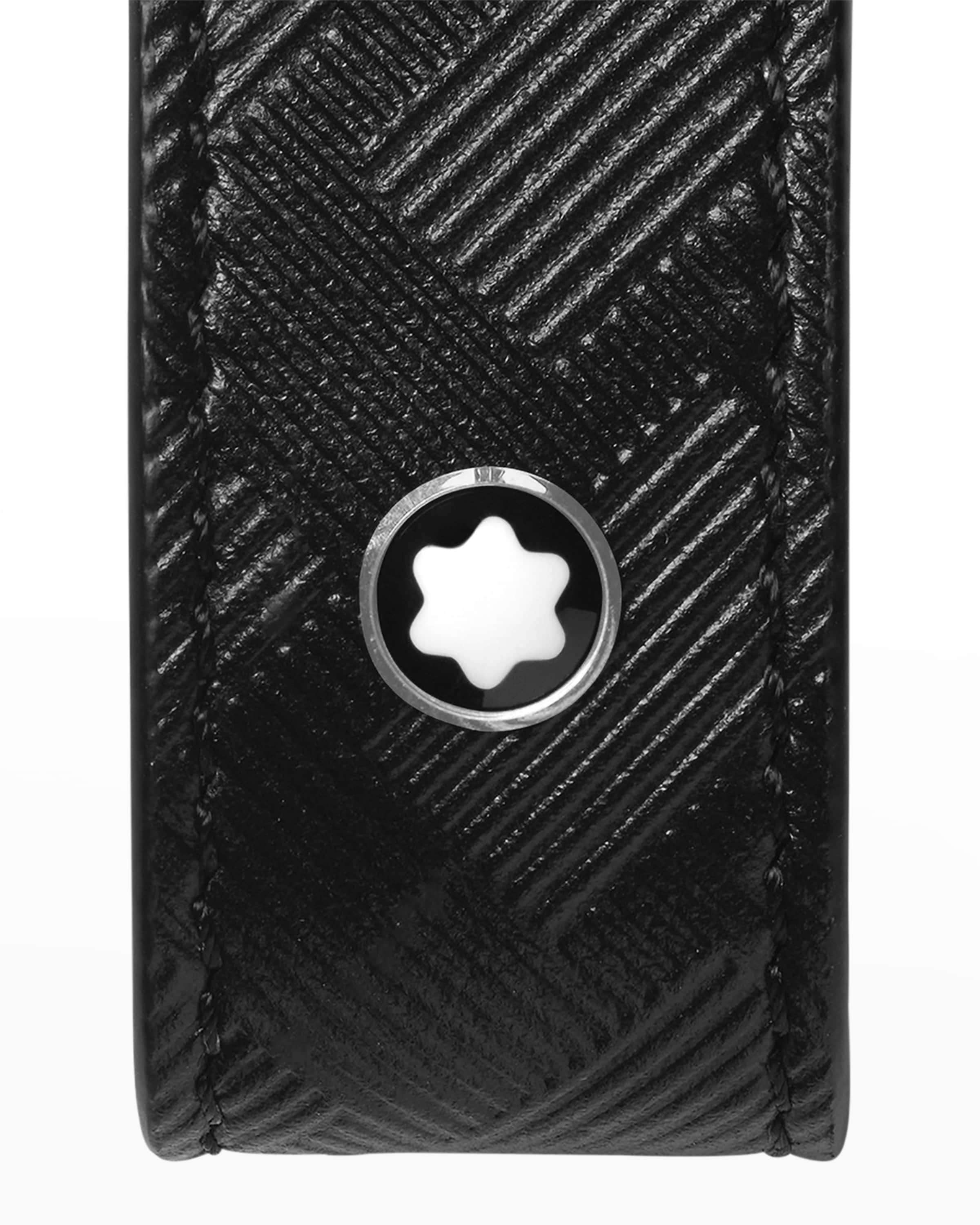 Men's Extreme 3.0 Key Fob - 3