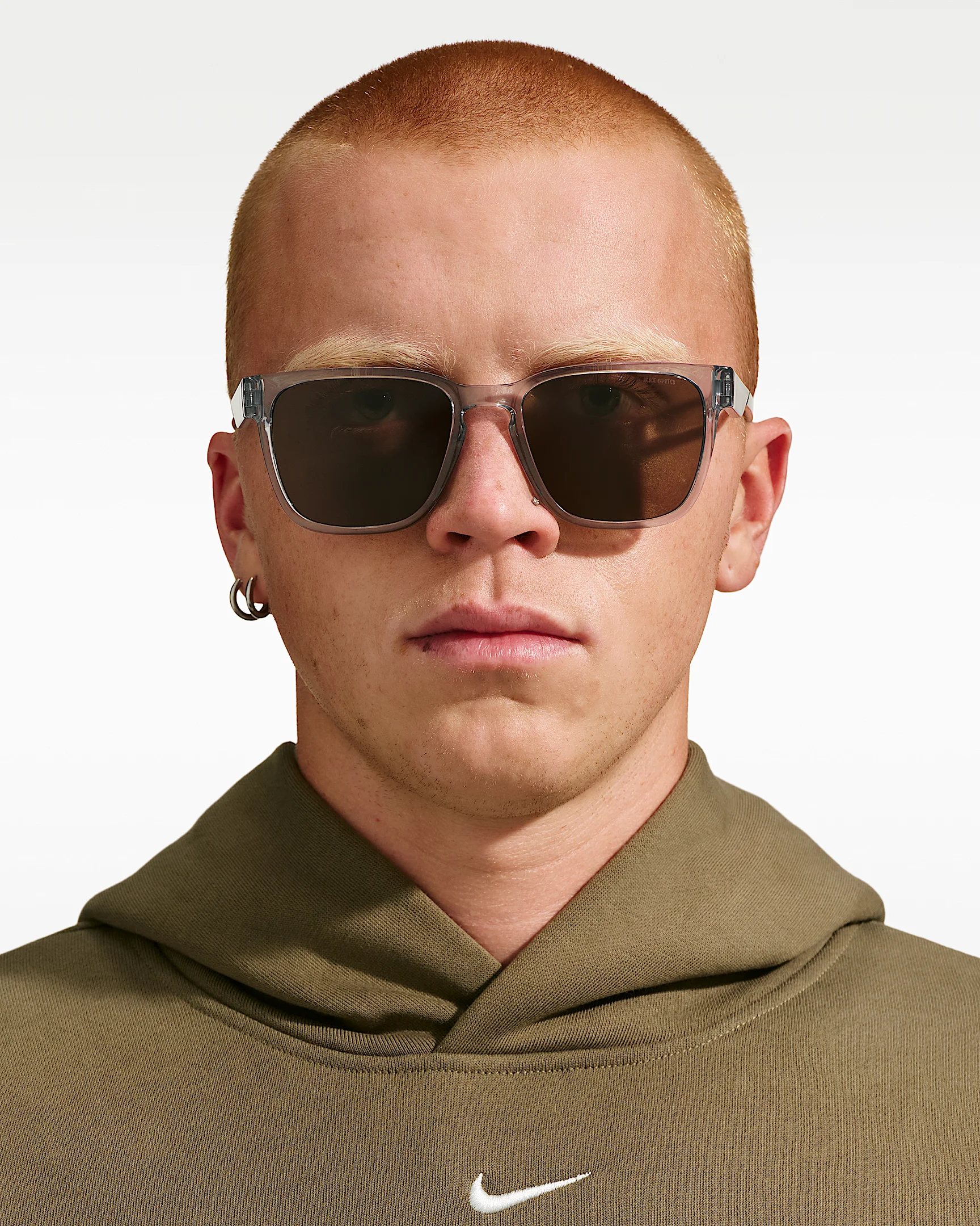 Nike Tide Break Sunglasses - 1