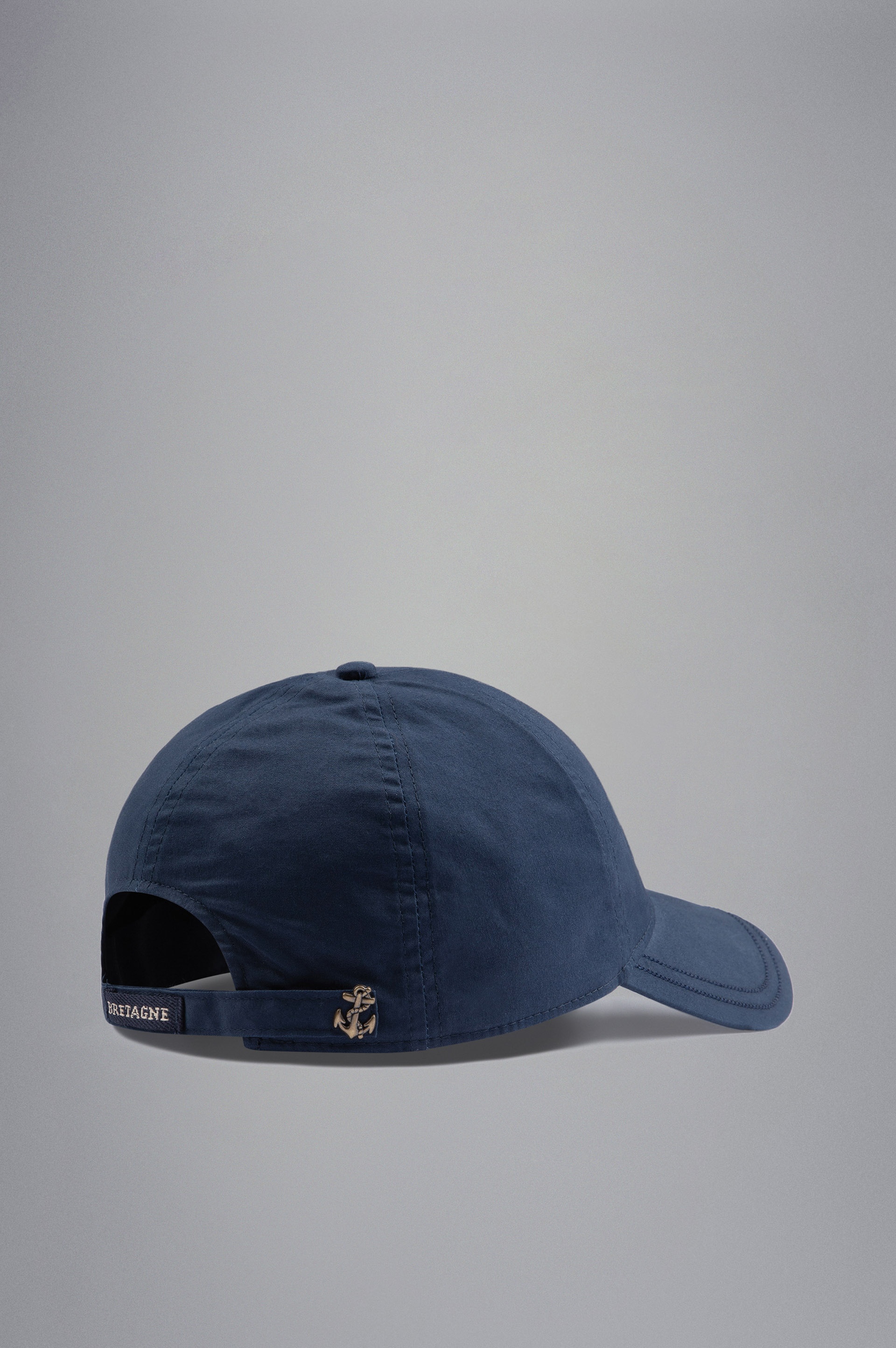 BASEBALL CAP - 3