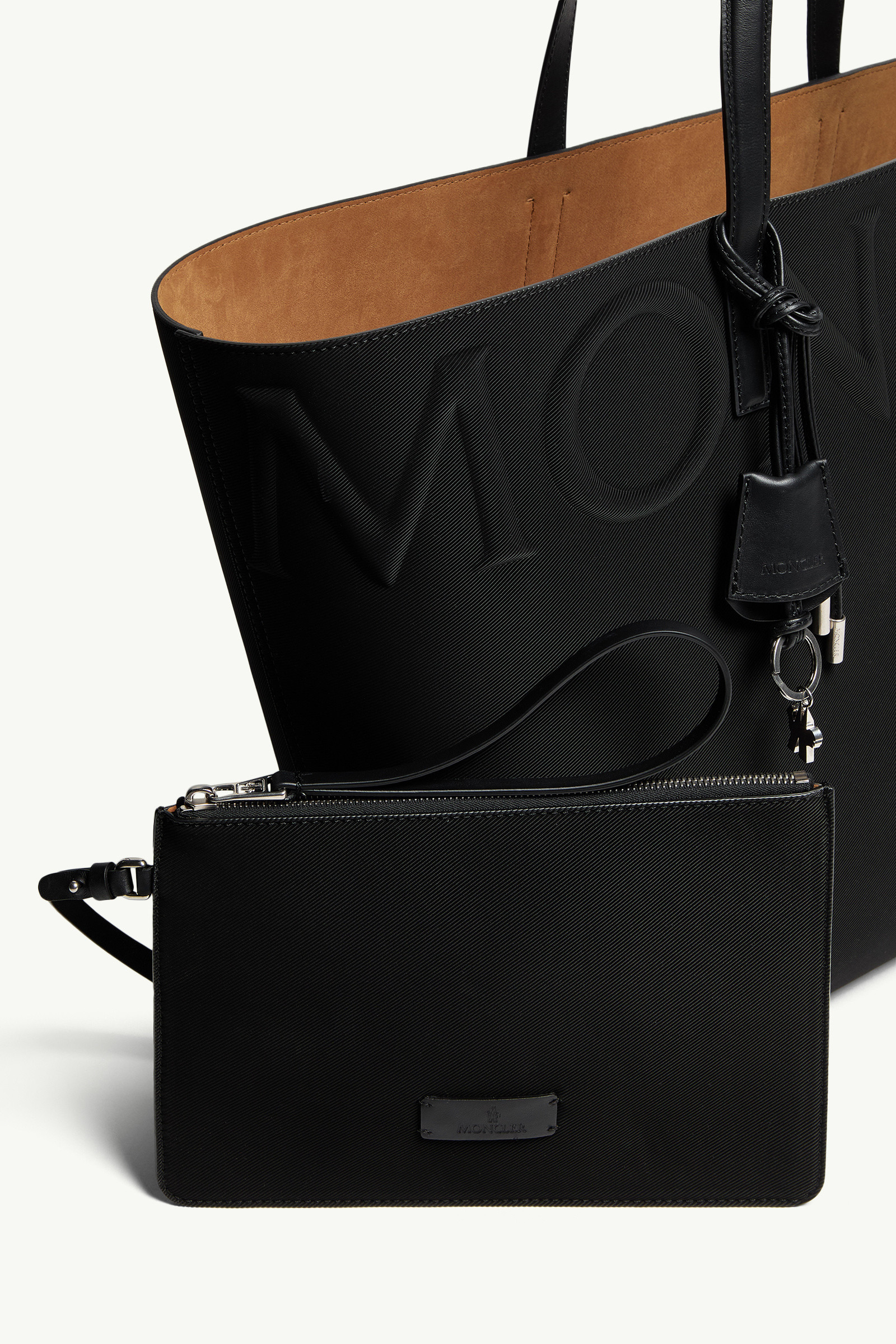 Very Tote Bag - 5