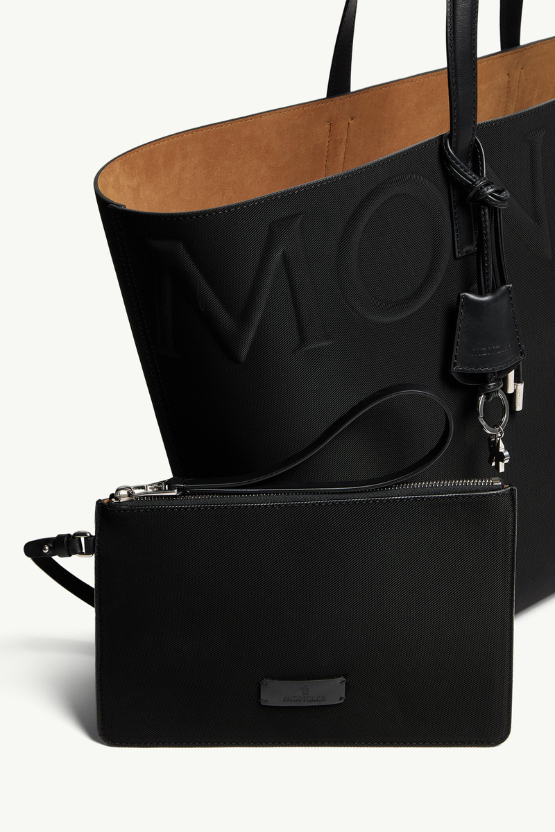 Very Tote Bag 5