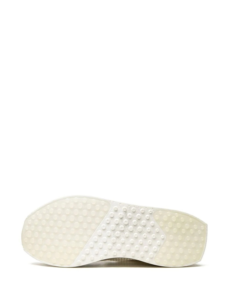 Index. 01 low-top sneakers 4