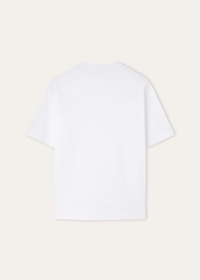 Ray T-Shirt - 6