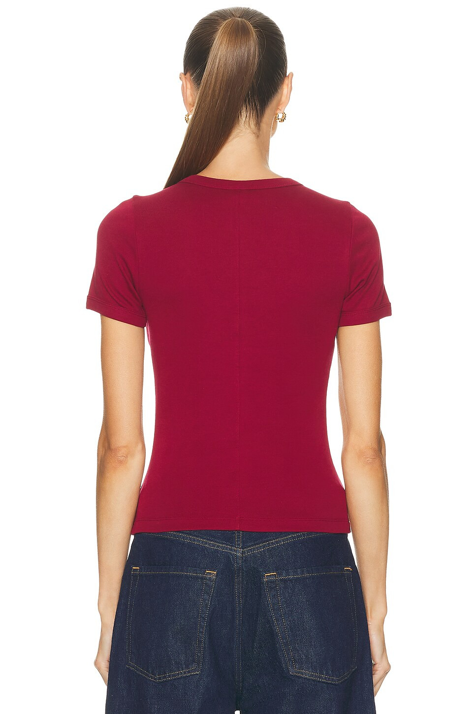 Car Tee - 3