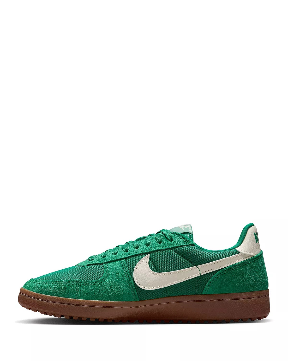 Women's Field General Sneakers - 14