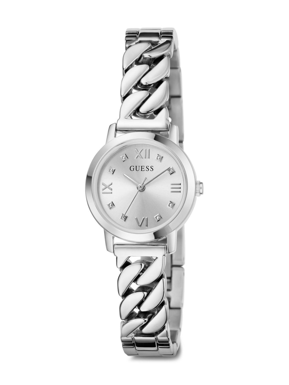 Chime 25mm - 6