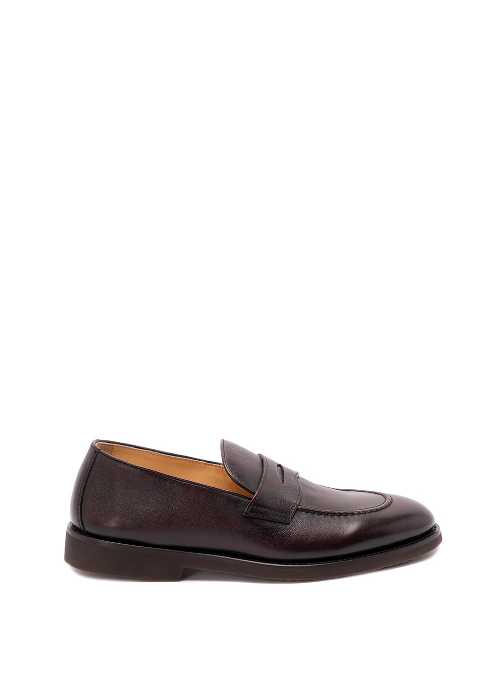 Loafers - 1
