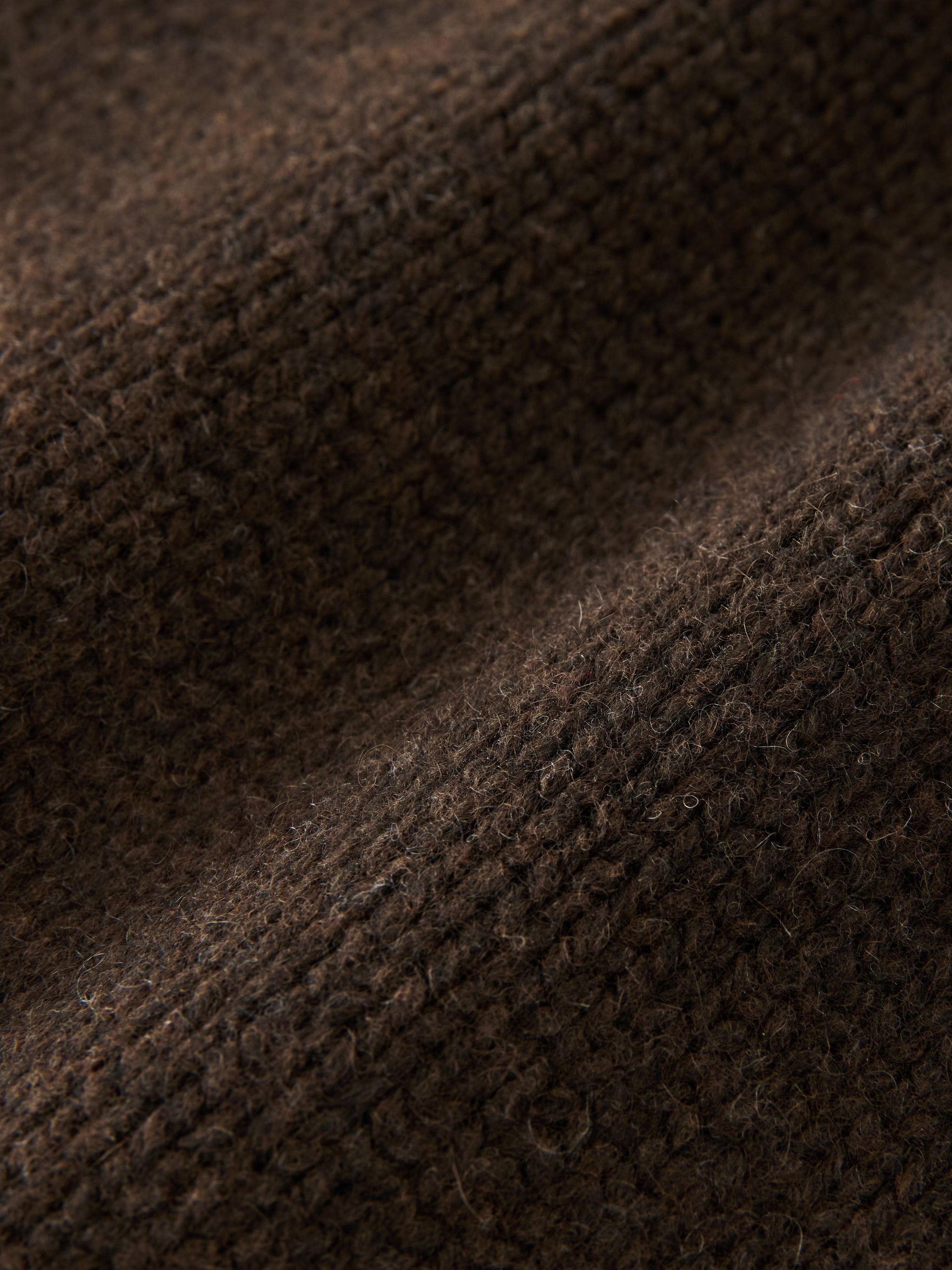 Loris Knit - 11