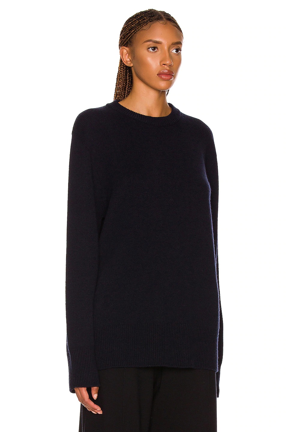 Sibem Sweater - 2
