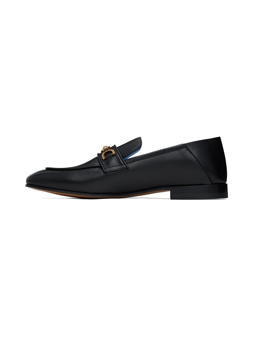 Black Medusa '95 Slippers - 3