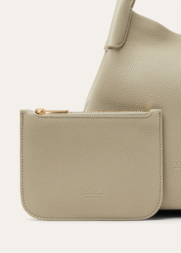 Small Bale bag - 7