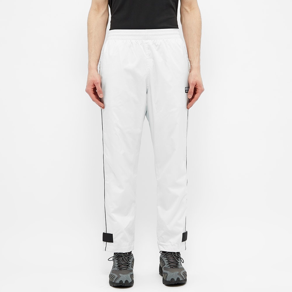 Adidas R.Y.V Track Pant - 4