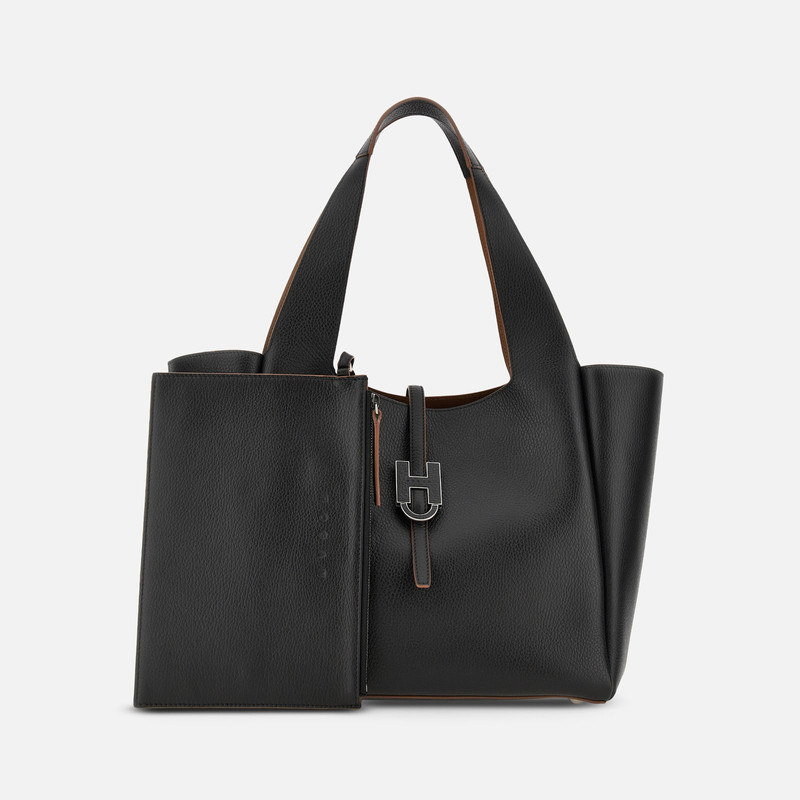 Hogan Trend Shopping Bag 7