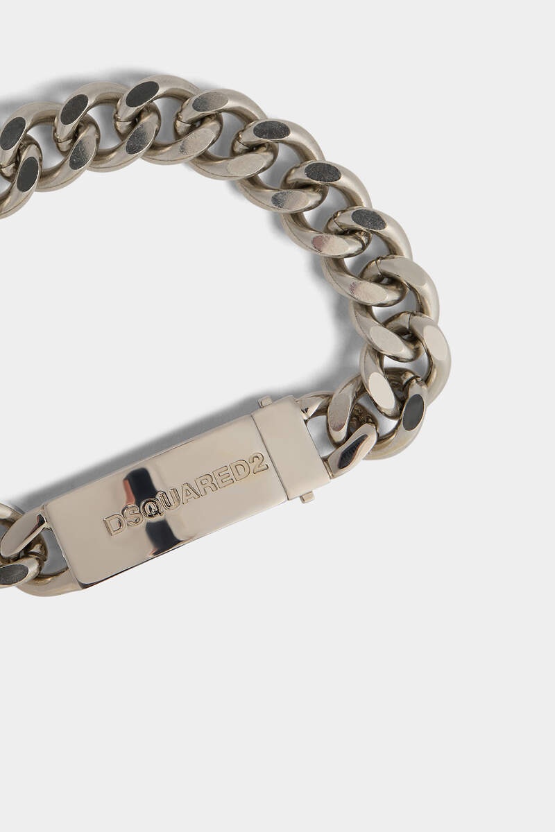 CHAINED2 BRACELETS - 2