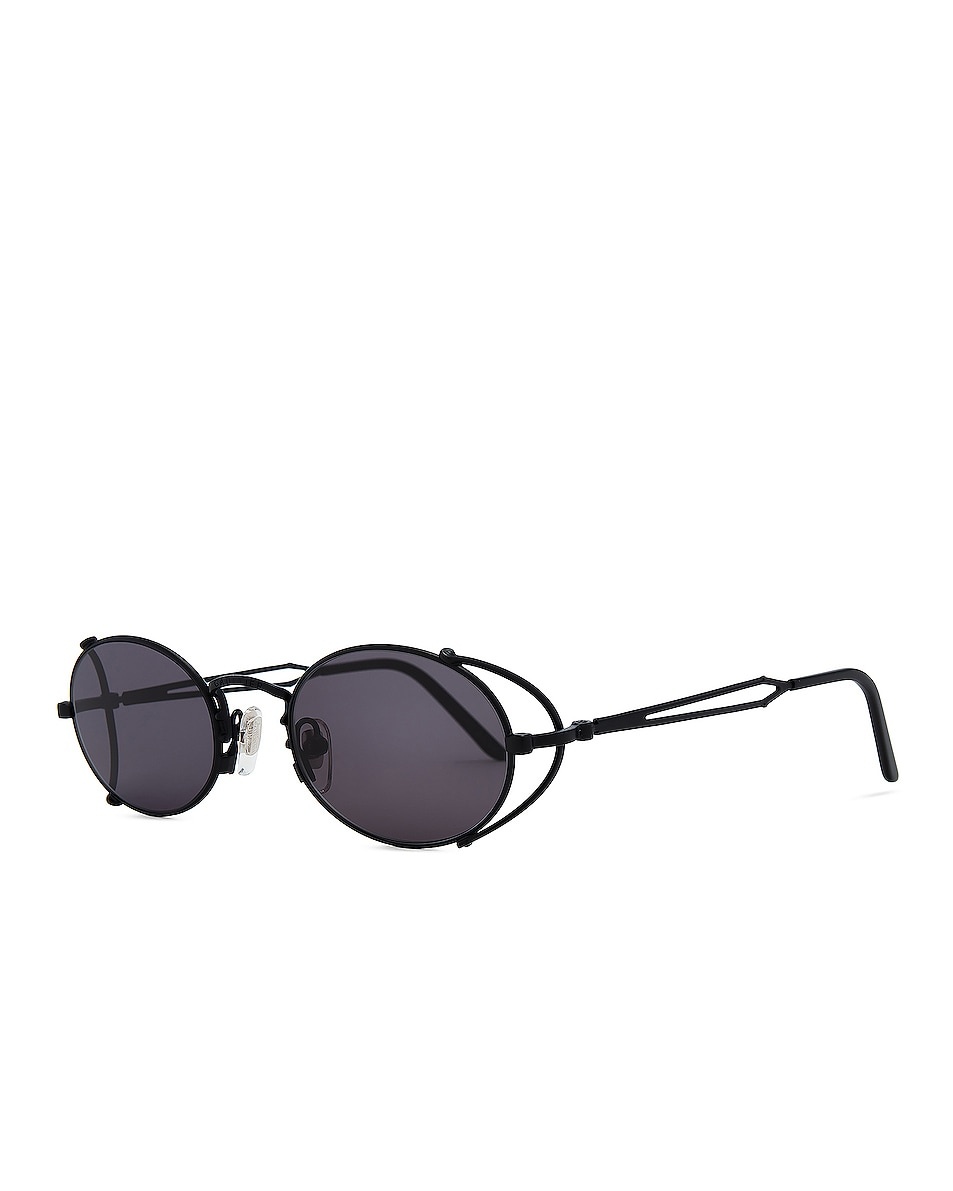 Arceau Sunglasses - 2
