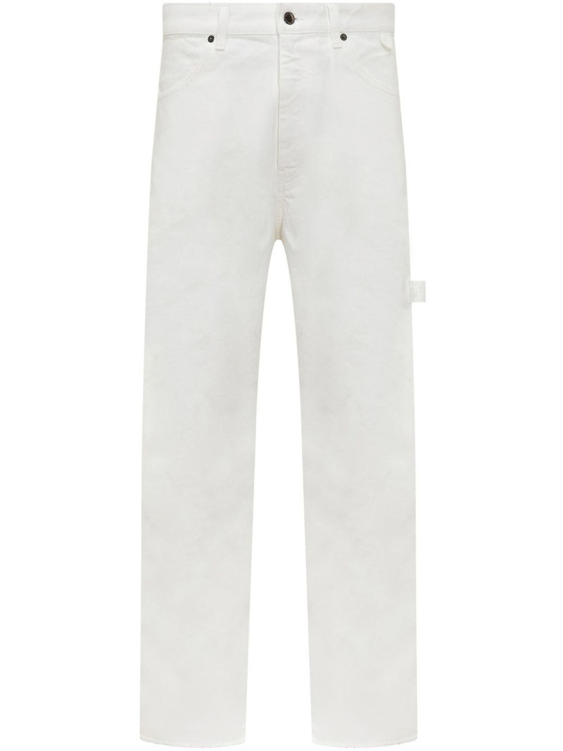 John trousers 1