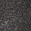Cyd Shoe in Leather - 4