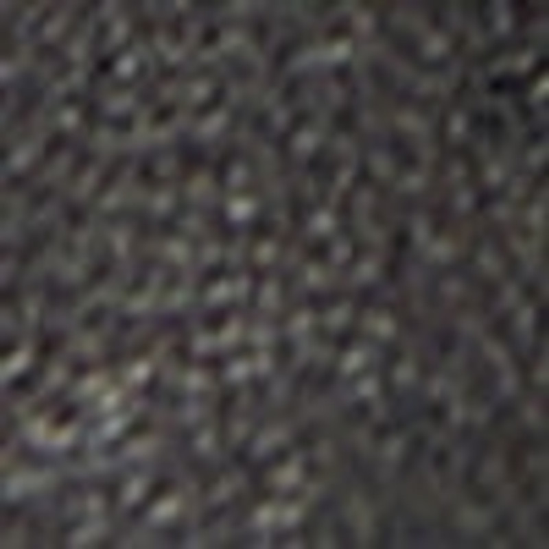 Cyd Shoe in Leather 4