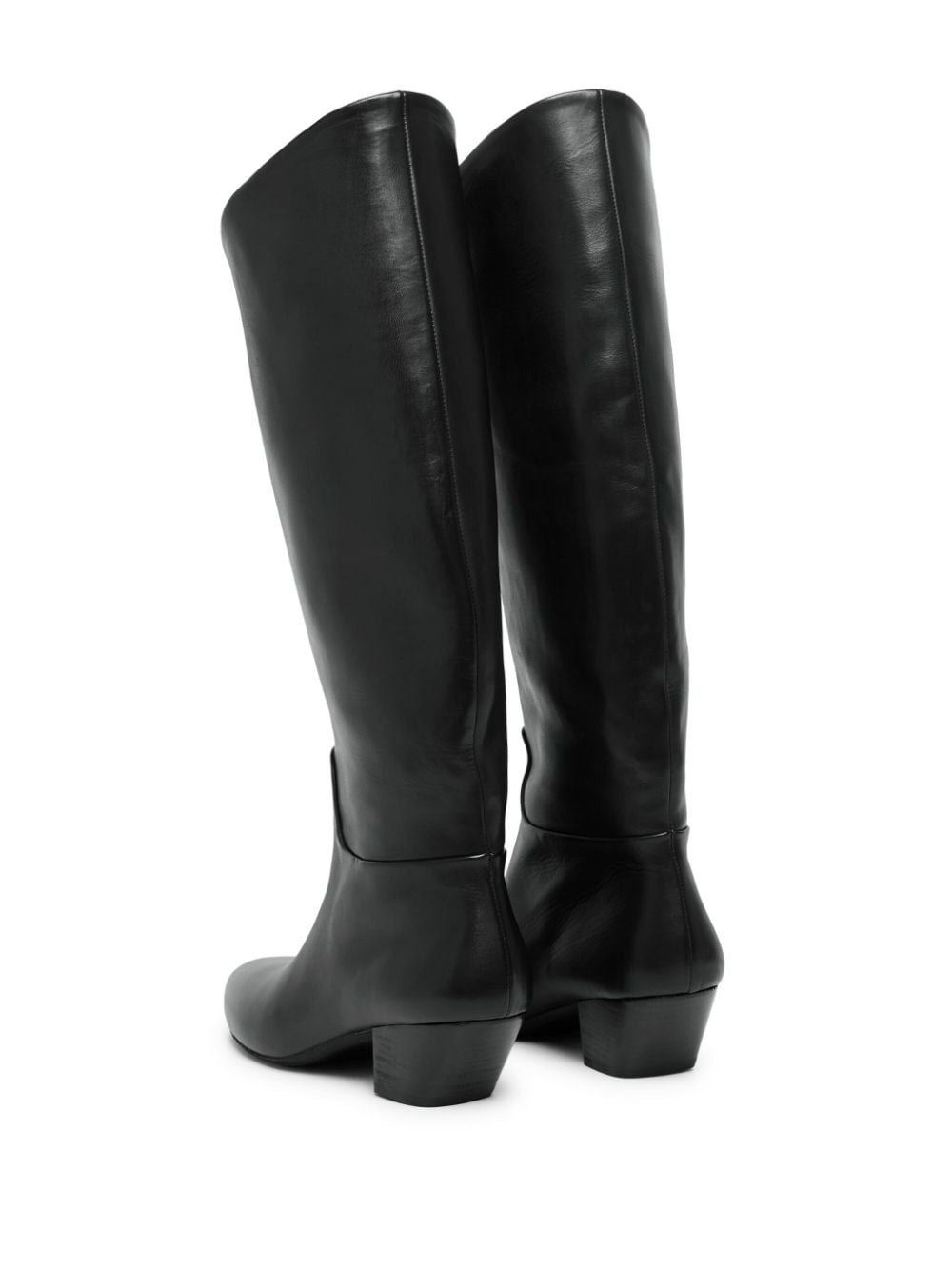 Goccio boots - 3