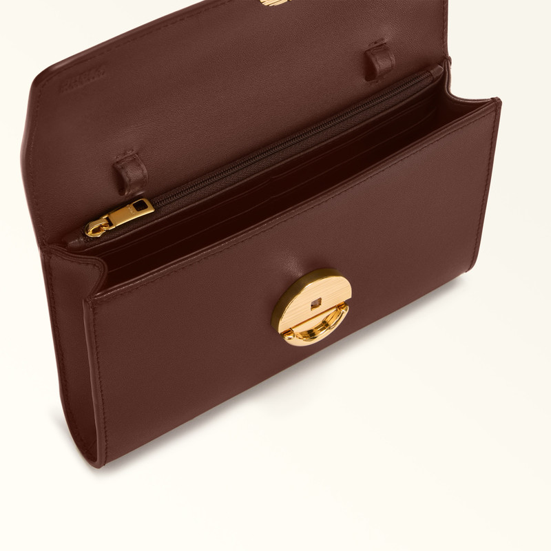 Furla Sfera 3