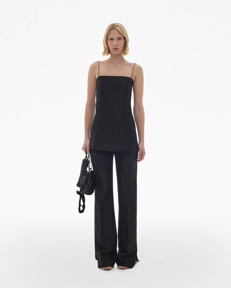 Helmut Lang SLIP TANK TOP outlook