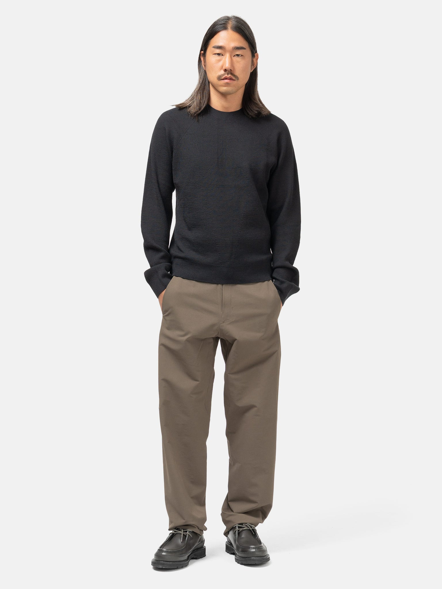 havenshop's post