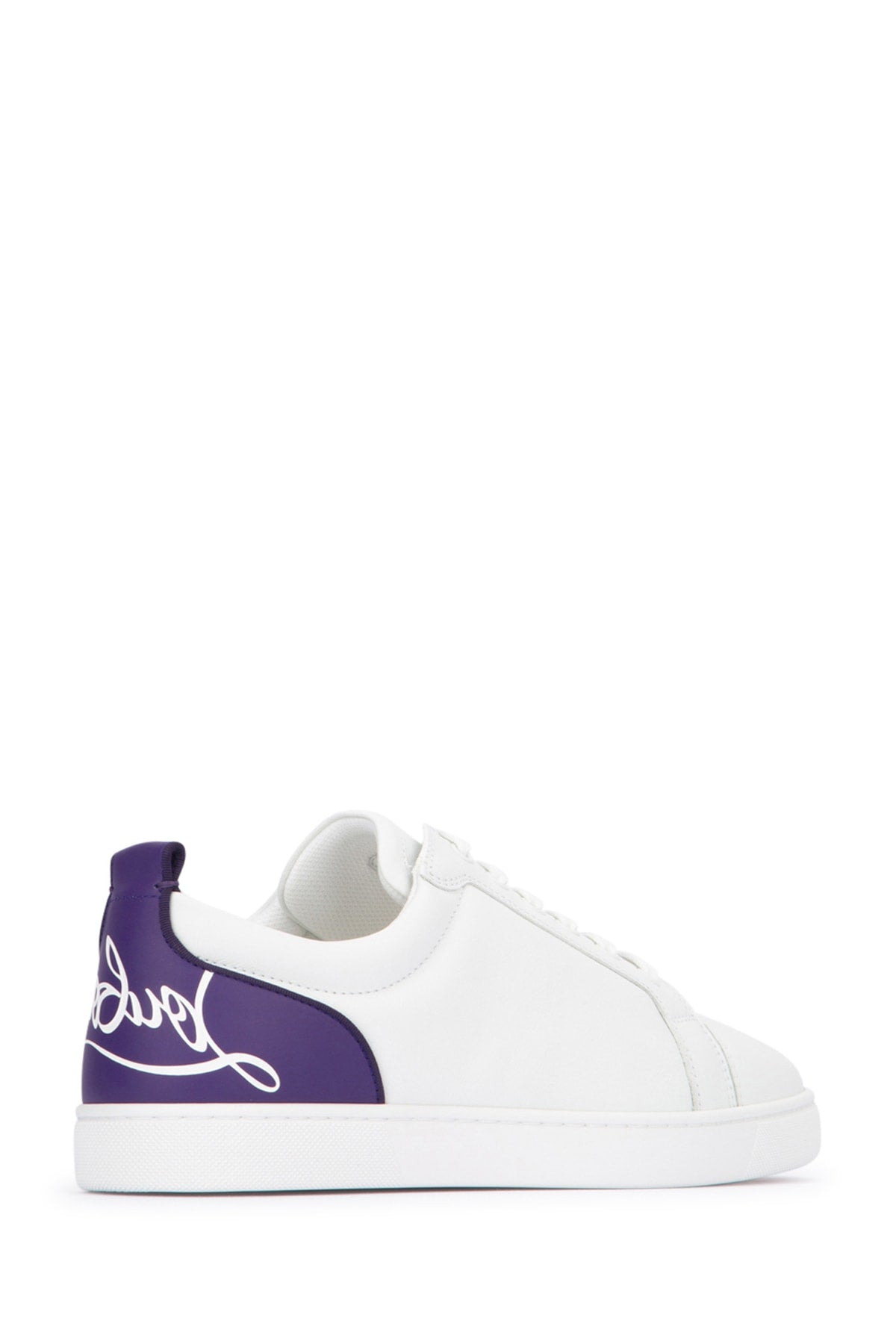 Christian Louboutin Men Sneakers - 3