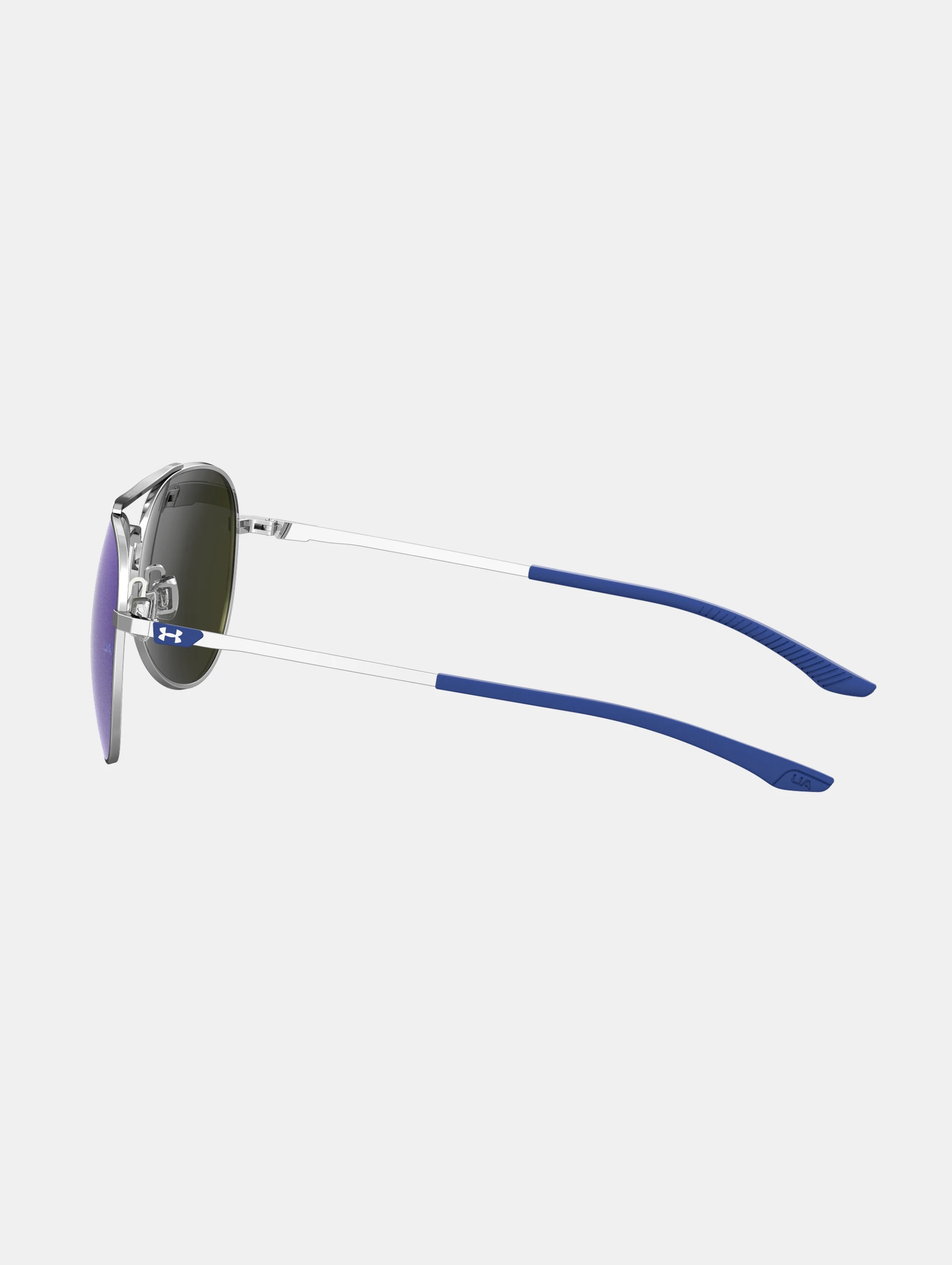 Unisex UA Instinct Mirror Sunglasses - 7