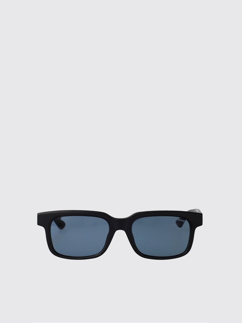 Montblanc Sunglasses men Montblanc outlook