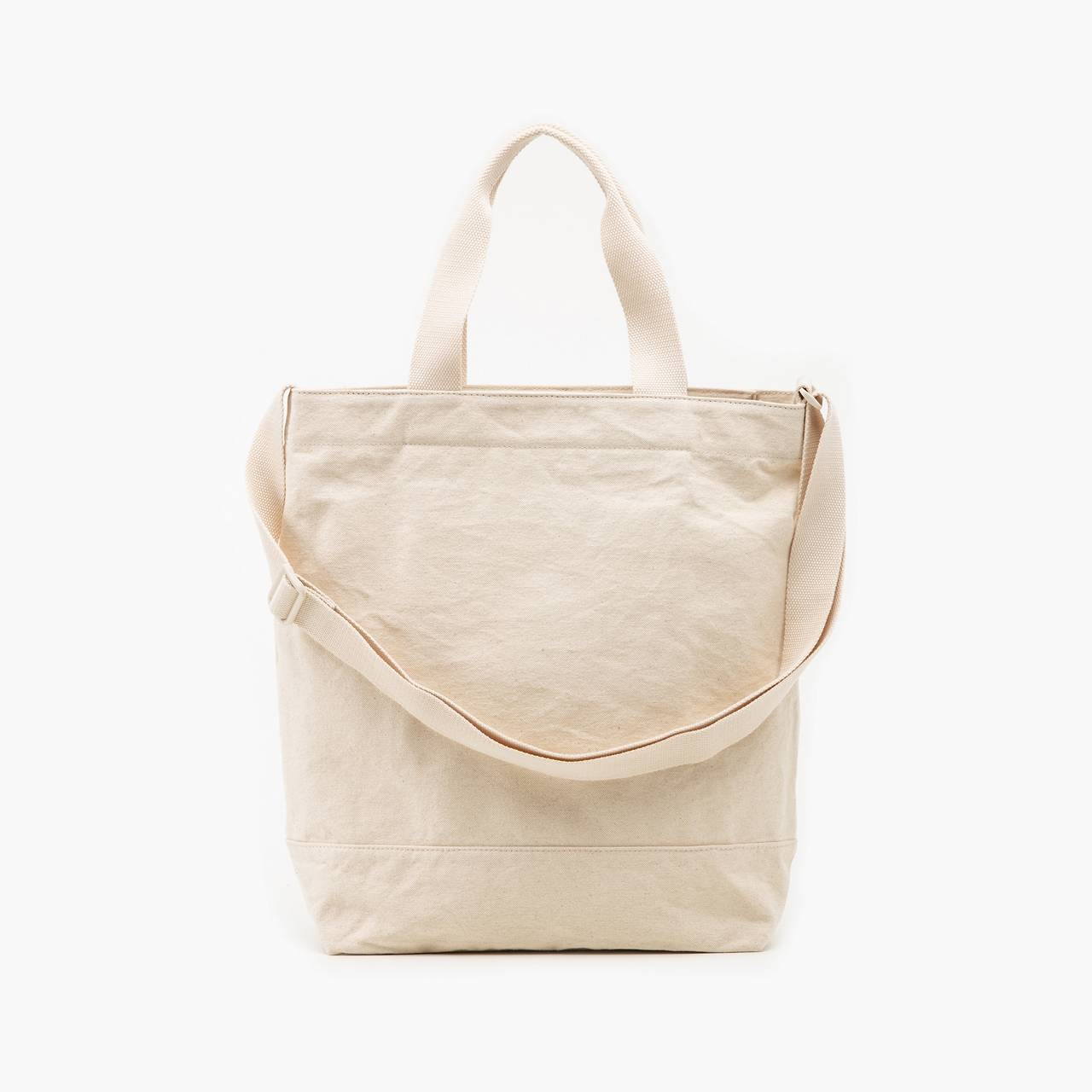 ICON TOTE BAG - 2