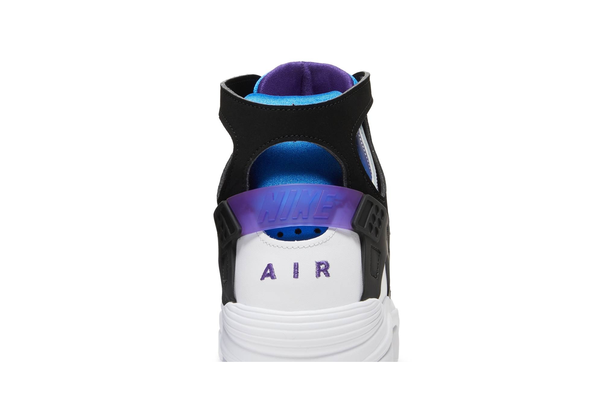 Air Flight Huarache 'OG' 2023 - 7