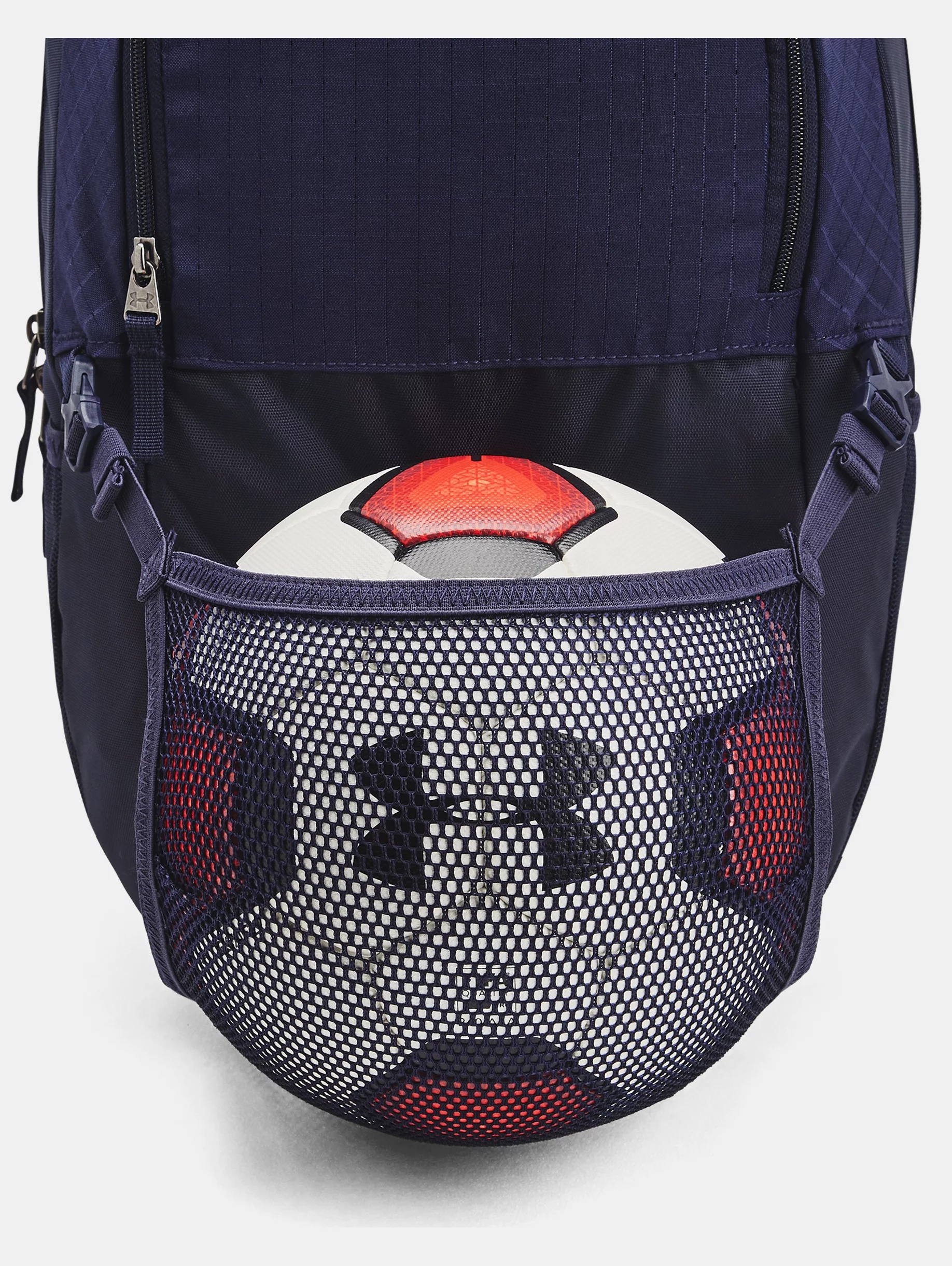 UA All Sport Backpack - 4