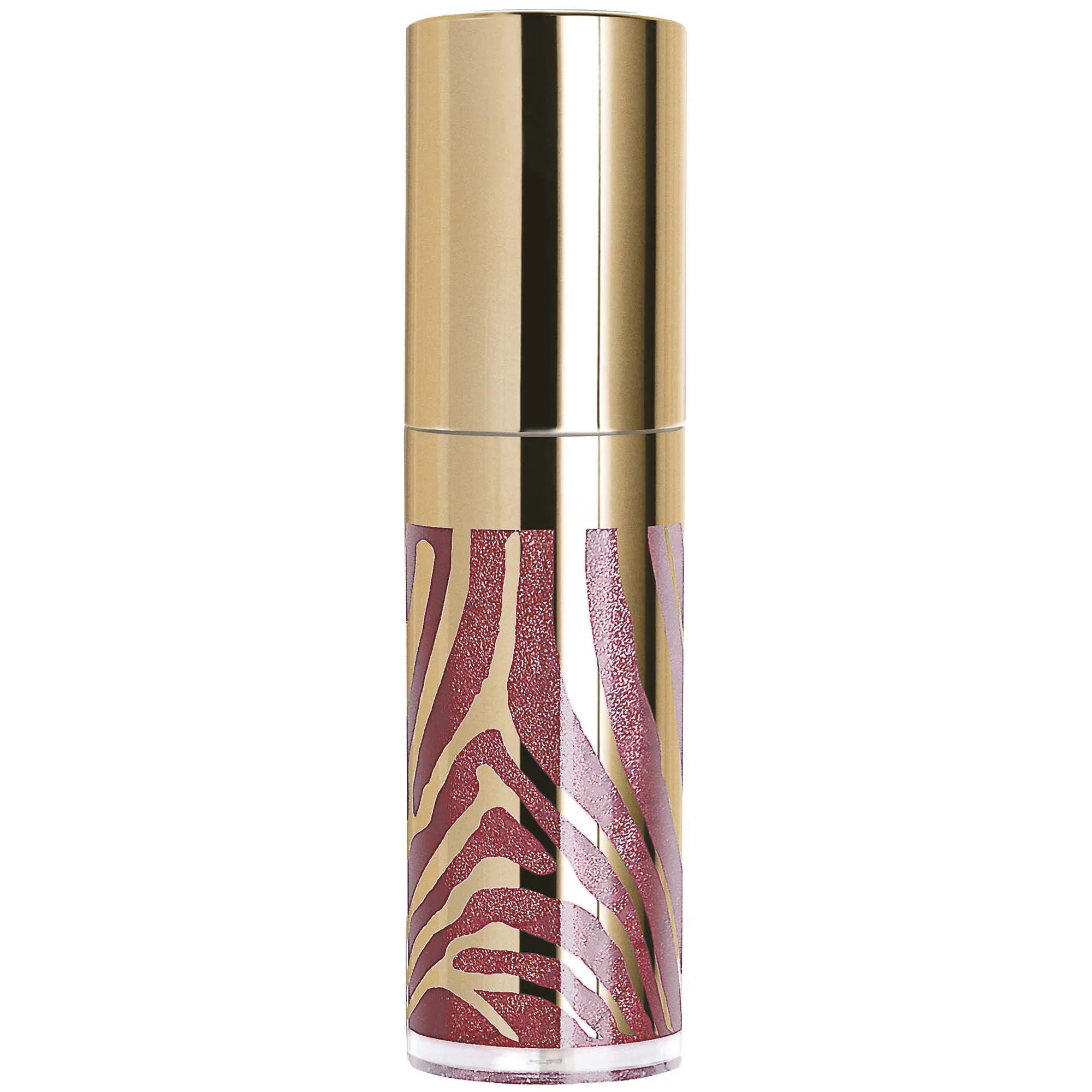 Sisley Paris Le Phyto Gloss 2 Aurora - 1