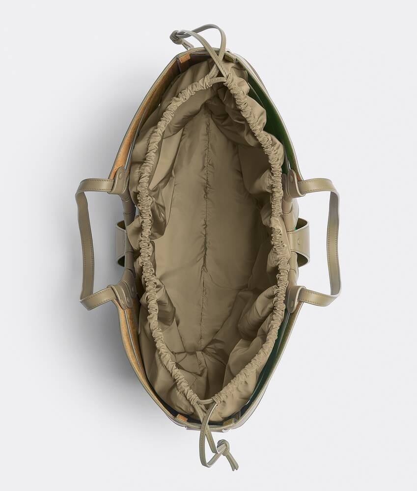 shell - 3