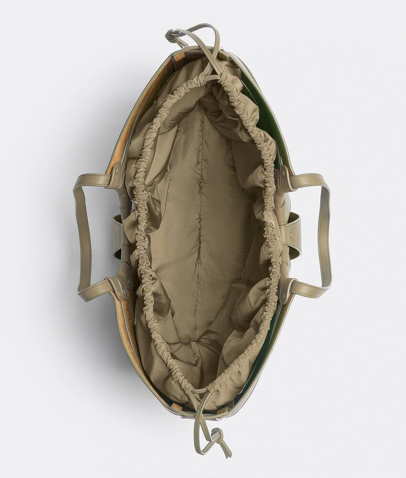 shell 3