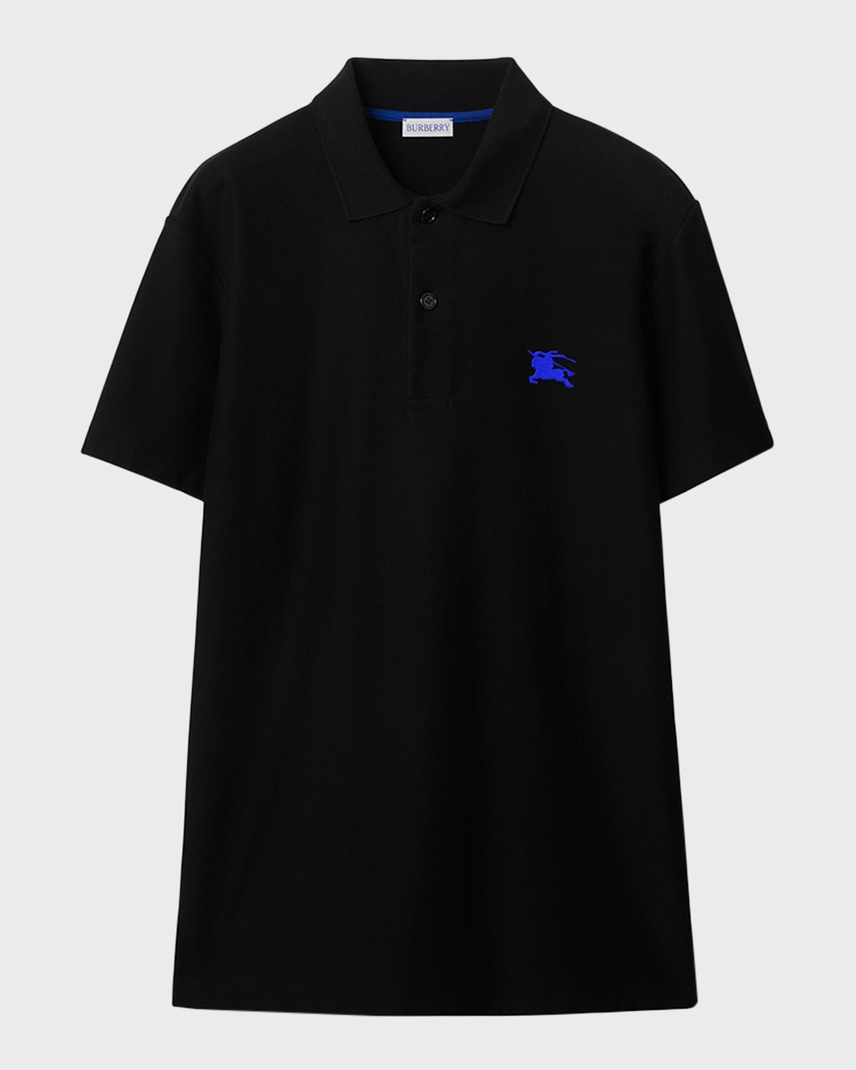 Men's EKD Polo Shirt - 1