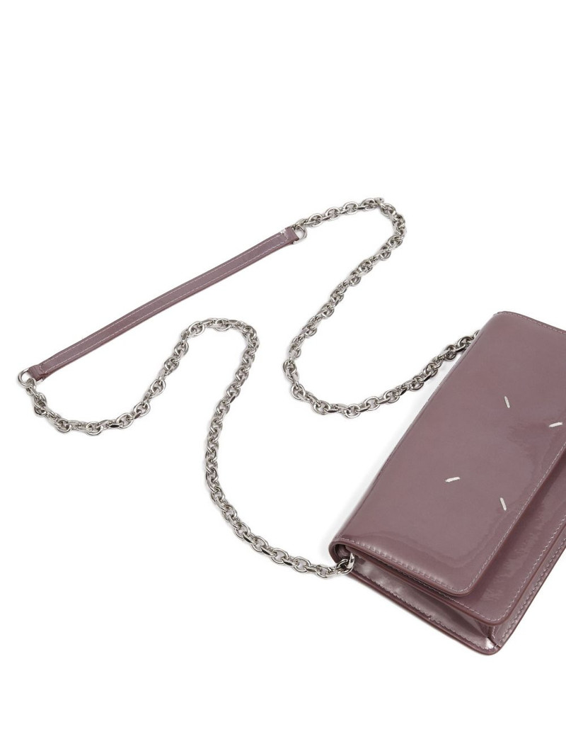 medium chain wallet 4