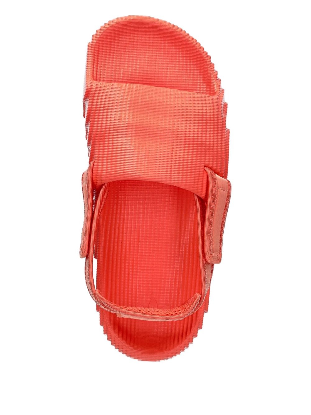 Adilette 22 slides - 4