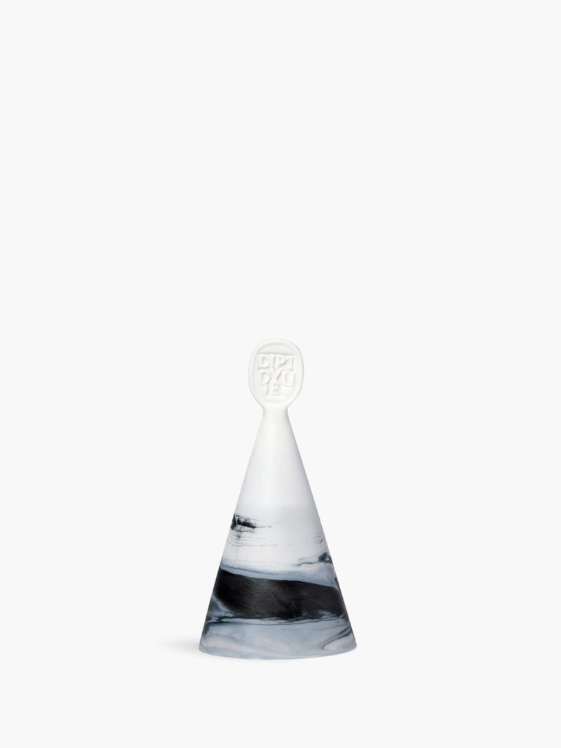 Landscape Snuffer - For all candles 3