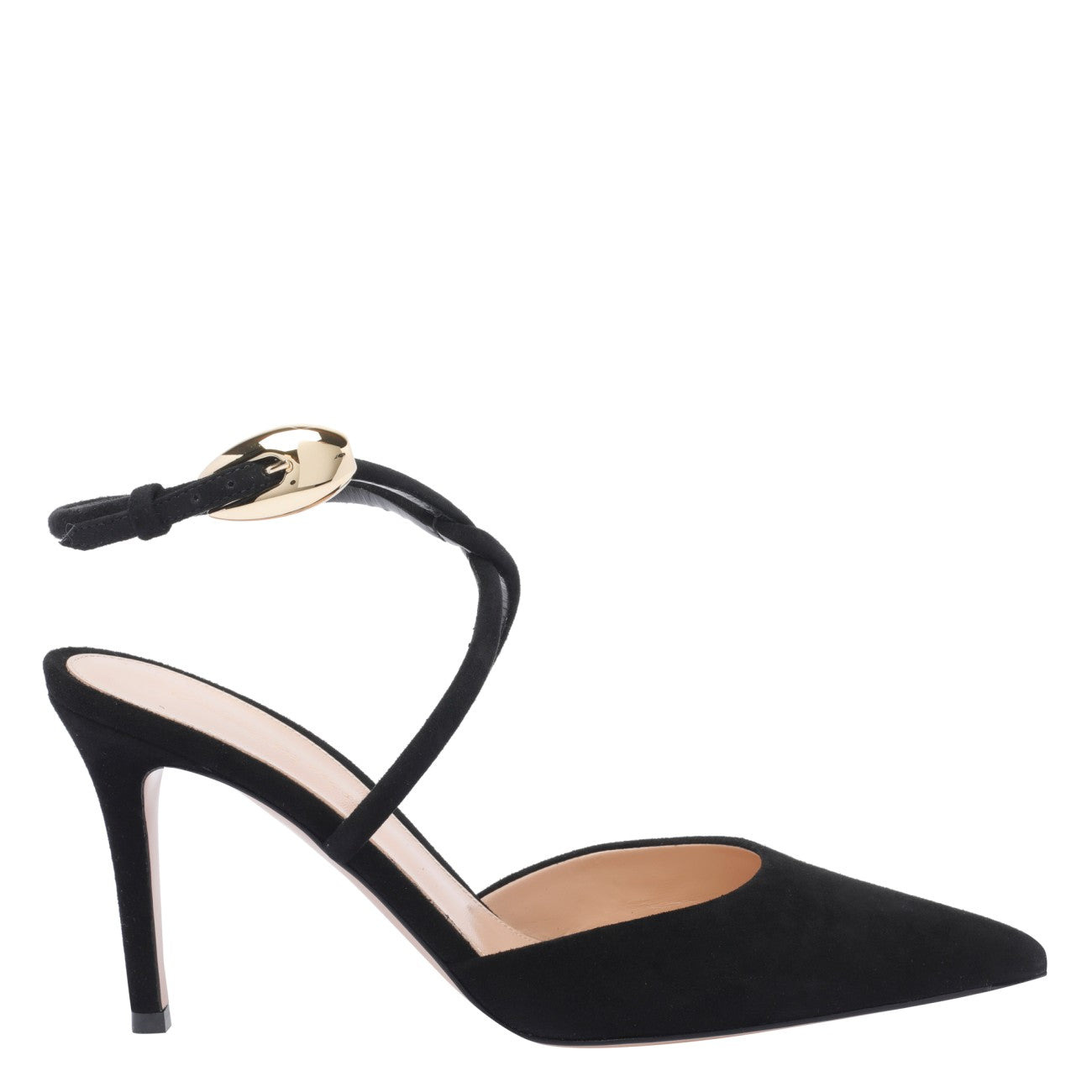 Gianvito Rossi Women Pumps - 1