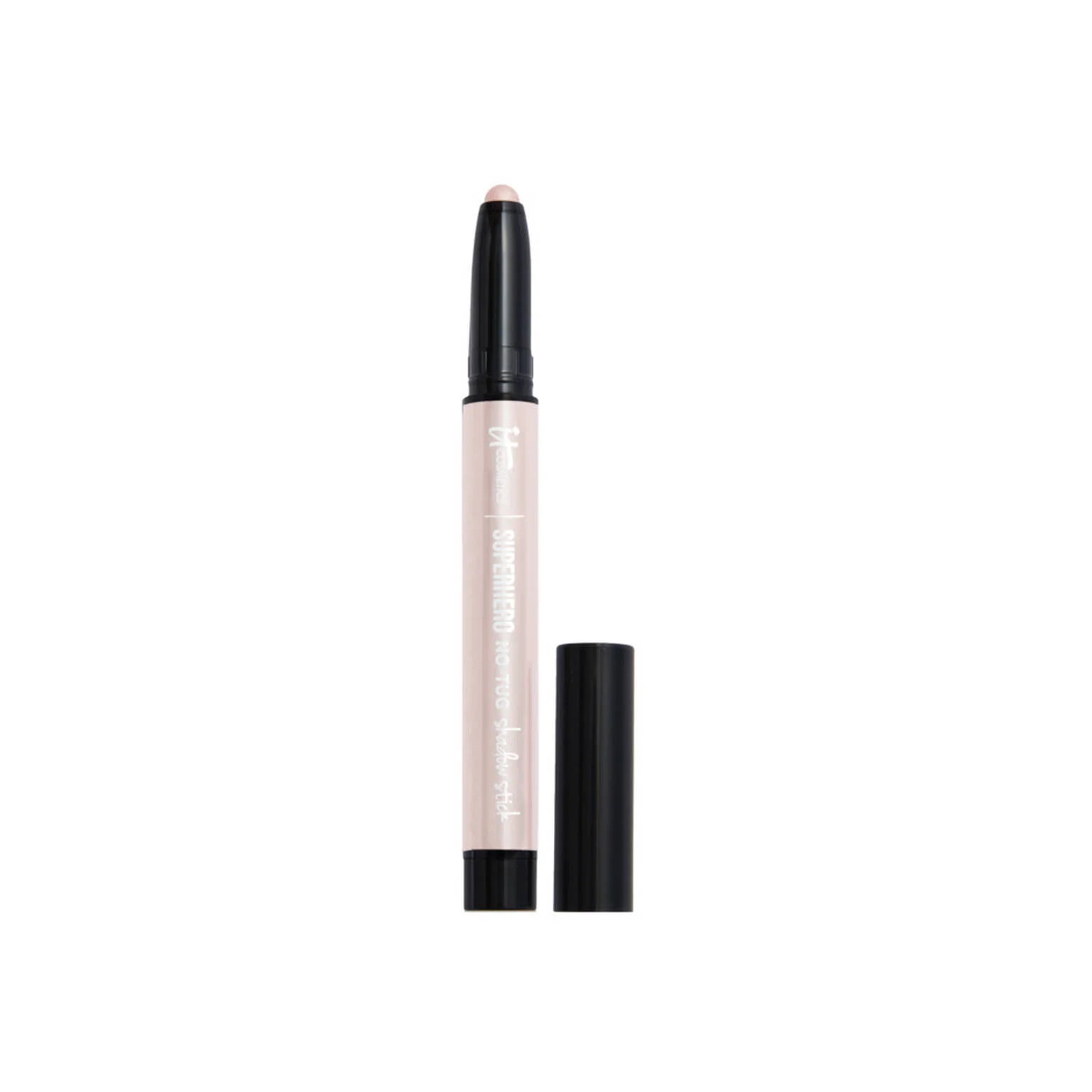 Superhero No-Tug Waterproof Eyeshadow Stick - 1