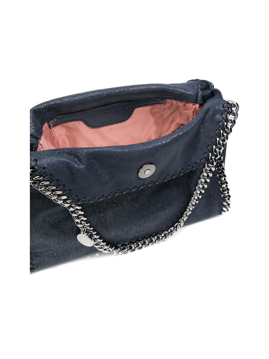 Falabella Mini Handbag - 2