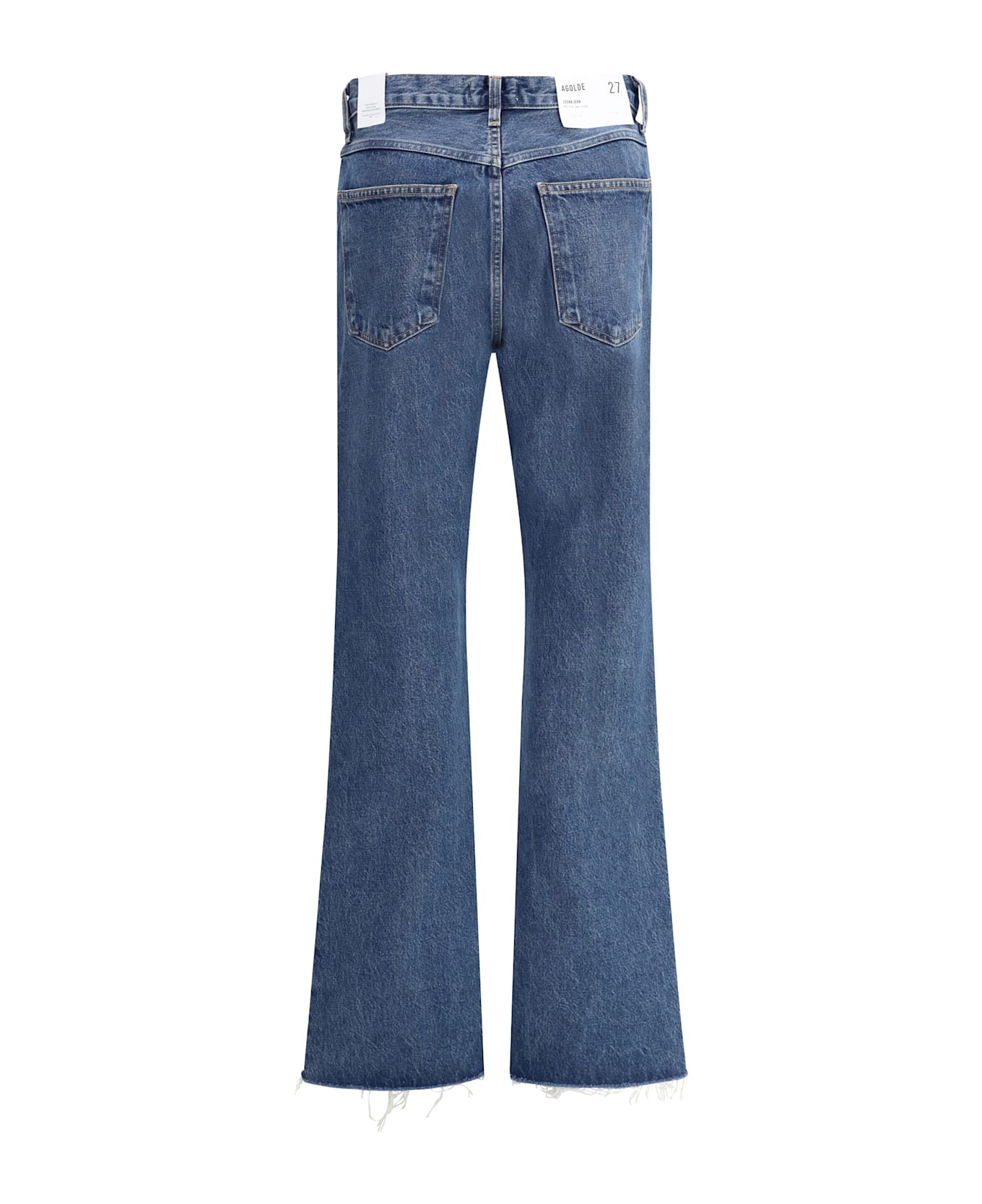 Leena Jeans - 2